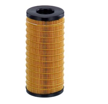 1R-1804 1R1804 Partes de repuesto para excavadoras de filtro de combustible para C7.1 312D2 313D2 315C 320D2