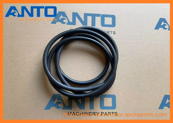 4208073 4142844 manguera de agua HITACHI Excavadora de reserva de los tanques de las partes para EG70R EX100-5 EX120-5