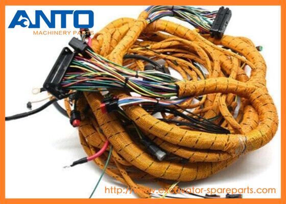 3068528 3068797 2832933 Repuestos para excavadoras con arnés de cableado para C9 330D 330D L