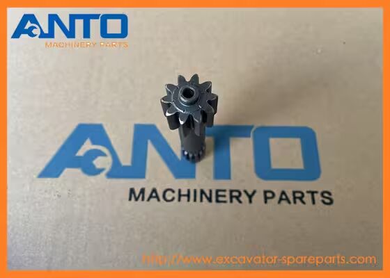 280-3102 2803102 Piezas de repuesto para excavadoras de engranajes para C1.3 S3Q2 303ECR 303.5E 304D CR