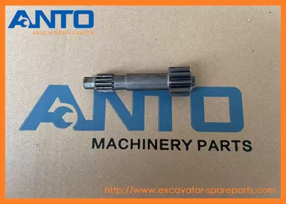 280-3102 2803102 Piezas de repuesto para excavadoras de engranajes para C1.3 S3Q2 303ECR 303.5E 304D CR