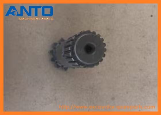 K9007390 Partes del motor de viaje para excavadoras de engranajes DX210 DX220AF DX225LCB DX230LC DX235LCR