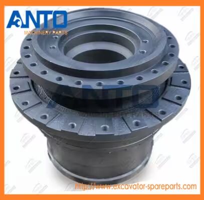 9155748 9149237 Caja de engranajes de transmisión final HITACHI Excavadora Repuestos para EX270-5 EX280H-5 EX300-5