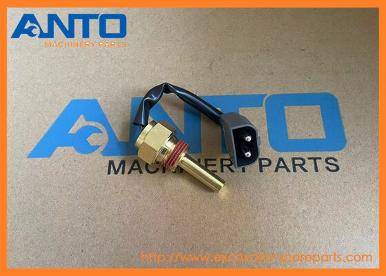 VOE14505855 14505855 Sensor Excavator Partes Eléctricas Para EC140B EC160B EC180B EC210B