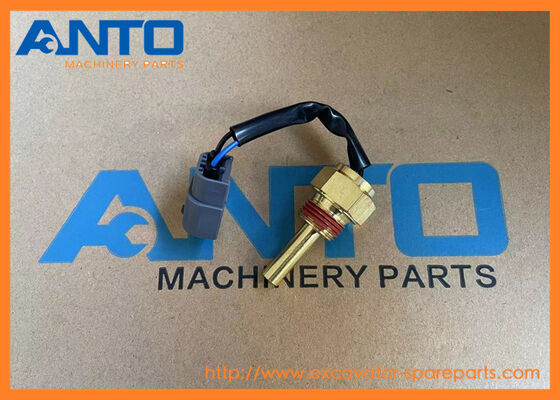 VOE14505855 14505855 Sensor Excavator Partes Eléctricas Para EC140B EC160B EC180B EC210B