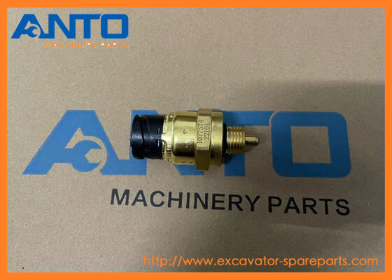 VOE1077574 1077574 Sensor Excavadora Partes Eléctricas Para EC330B EC360B EC460B G700B