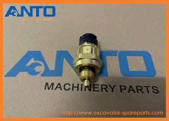 VOE1077574 1077574 Sensor Excavadora Partes Eléctricas Para EC330B EC360B EC460B G700B