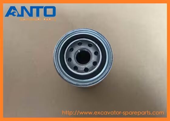 600-311-3620 600-311-3610 600-319-3610 Filtro KOMATSU Excavadora Repuestos Para PW140 PW148