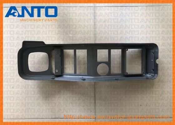 14531638 Cubierta de instrumentos, repuestos para excavadoras EC135B EC140B EC160B EC180B