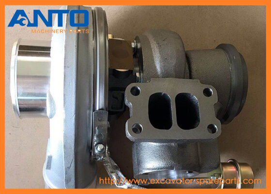 177-0440 1770440 Turbocompresor excavadora piezas de repuesto adecuadas para C7 3126B 322C 325C