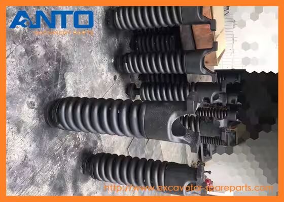 207-30-74111 2073074111 Yugo Repuestos para Excavadora KOMATSU PC220LL PC270 PC290 PC300