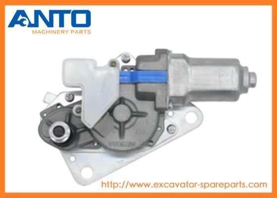 4709168 Motor limpiador HITACHI piezas de repuesto de excavadoras para ZX200-3 ZX210-3 ZX240-3 ZX330-3