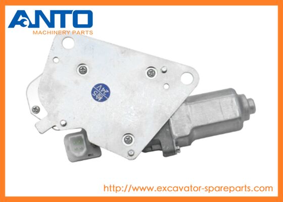 4709168 Motor limpiador HITACHI piezas de repuesto de excavadoras para ZX200-3 ZX210-3 ZX240-3 ZX330-3