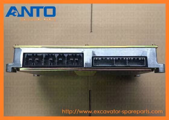 LQ22E00048F2 LQ22E00048F1 LQ22E00069F2 Unidad de control del motor (ECU) para excavadora Kobelco SK200-6E