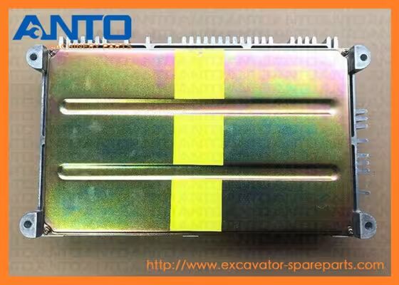 LQ22E00048F2 LQ22E00048F1 LQ22E00069F2 Unidad de control del motor (ECU) para excavadora Kobelco SK200-6E