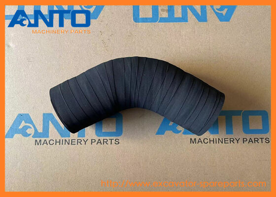 675451-8220 6754518220 manguera para el cargador de ruedas KOMATSU WA250 WA250PZ WA320 WA320PZ