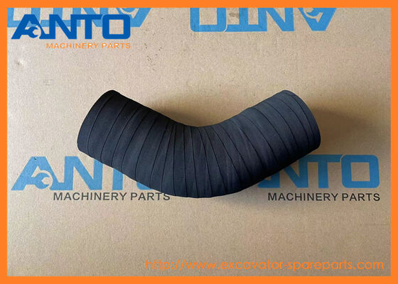 675451-8220 6754518220 manguera para el cargador de ruedas KOMATSU WA250 WA250PZ WA320 WA320PZ