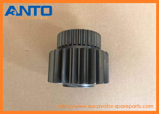 05/903823 05903823 Gear Sun JCB Excavadora pista de las piezas de la caja de engranajes adecuado para JS130