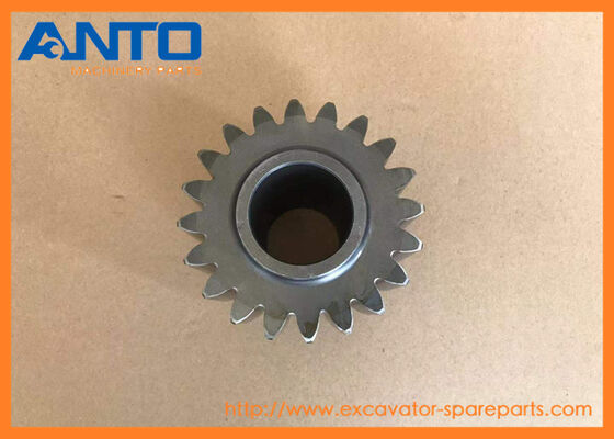 05/903823 05903823 Gear Sun JCB Excavadora pista de las piezas de la caja de engranajes adecuado para JS130
