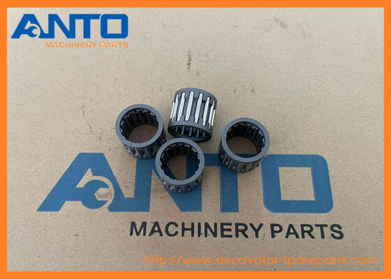 421-15-19411 421-15-19410 Rodamiento para excavadora KOMATSU D61E D61EX D61PX