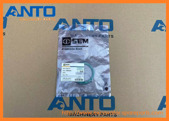 5386707 538-6707 Excavadora de sello, motor de clasificación de piezas de repuesto para C7.1 140 GC