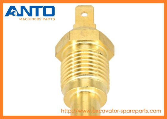 ME088884 Sensor de temperatura del agua para excavadora 6D31 Excavadora HD820