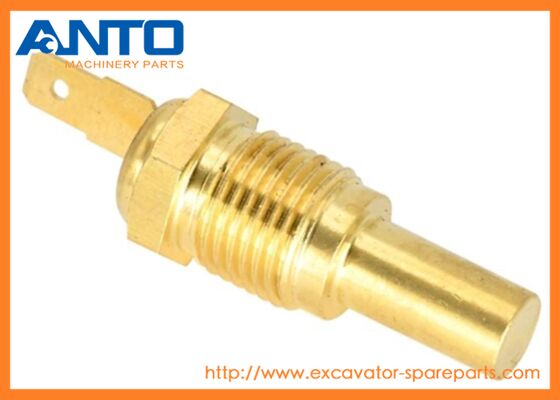 ME088884 Sensor de temperatura del agua para excavadora 6D31 Excavadora HD820