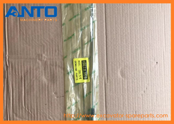 3103418 Medidor de palanca HITACHI Excavator Motor de giro Accesorio para ZX240-3 ZX240-3-HCMC