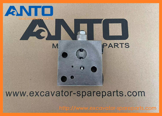 723-40-71900 7234071900 Válvula piloto para excavadora Komatsu PC200 PC220