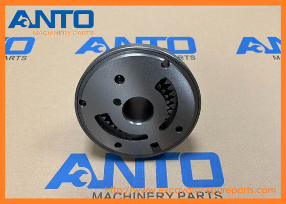 20/925552 20925552 Conjunto de bomba para excavadora JCB, repuestos, apto para 2CX 3C