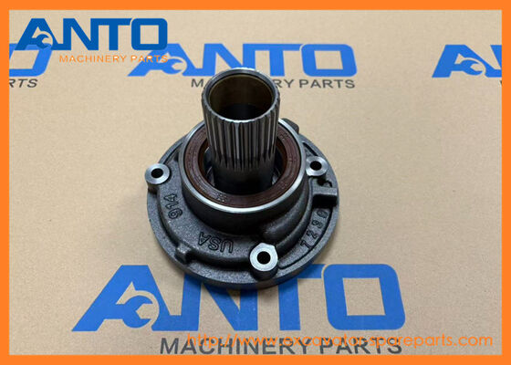 20/925552 20925552 Conjunto de bomba para excavadora JCB, repuestos, apto para 2CX 3C