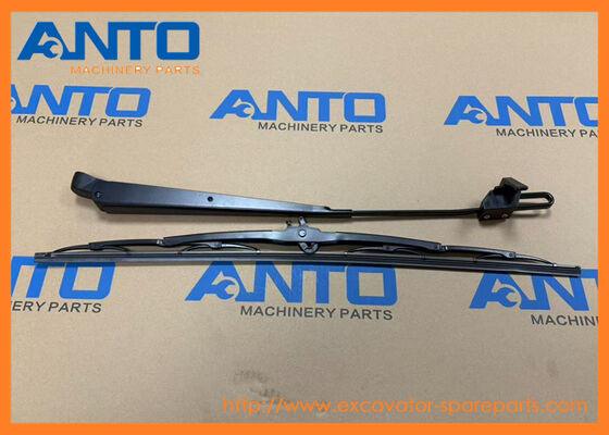 488-6506 488-6509 Limpiador de ventanas de cabina piezas de repuesto para excavadoras para C4.4 C7.1 C9.3B 320 323