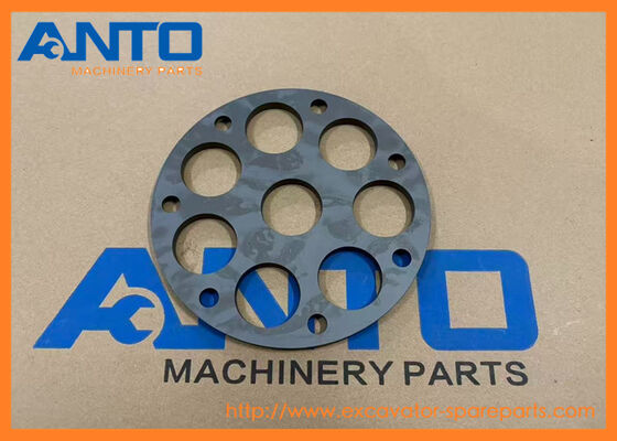 706-8J-41260 7068J41260 Retainer KOMATSU piezas de repuesto para excavadoras adecuadas para PC400LC-8 PC450-8