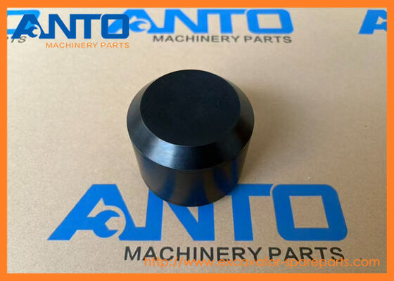 426-12-32410 4261232410 goma KOMATSU Weel cargador de repuestos adecuado para WD600-6 WA600-6