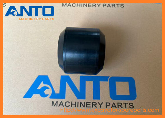 426-12-32410 4261232410 goma KOMATSU Weel cargador de repuestos adecuado para WD600-6 WA600-6