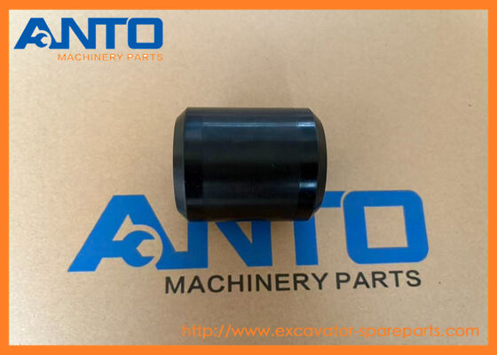 426-12-32420 4261232420 recambios del cargador de goma de KOMATSU Weel cabidos para WD600-6 WA600-6