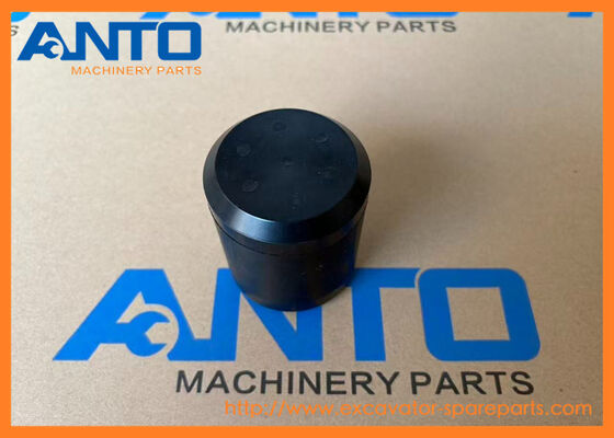 426-12-32420 4261232420 recambios del cargador de goma de KOMATSU Weel cabidos para WD600-6 WA600-6