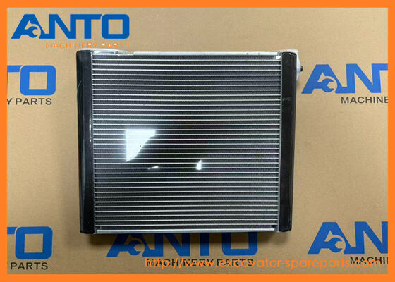 ND446600-0991 ND44660 Evaporador KOMATSU Partes de repuesto para excavadoras para PC130 0-0990PC160
