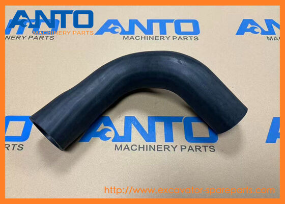 14618824 14403540 Hose Excavator Spare Parts Fitting For EC200B EC210B EC220D