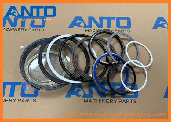 VOE14589143 14589143 Kit de sellado para excavadoras y cilindros de bombas