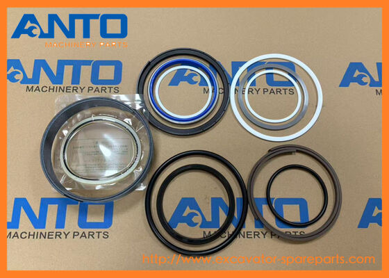 VOE14589143 14589143 Kit de sellado para excavadoras y cilindros de bombas