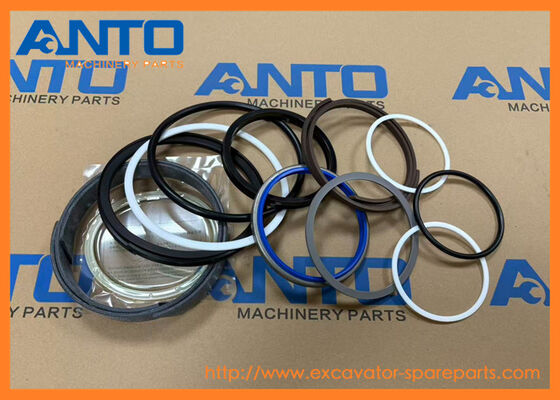 Piezas del cilindro del cubo del excavador del equipo del sello VOE14589145 14589145 cabidas para EC460C EC480D