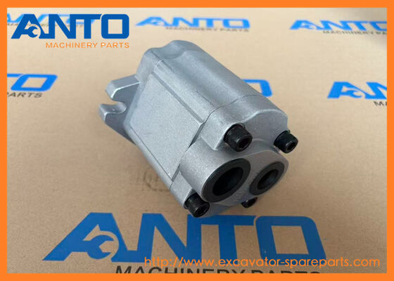 338-2885 3382885 Cargador de ruedas de engranajes con bomba de engranajes Partes del motor para C7.1 950 GC