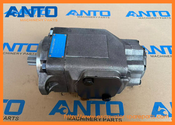 31LH-00020 Bomba de dirección HYUNDAI Cargador de ruedas piezas de repuesto adecuadas para HL780-7A HL780-9S
