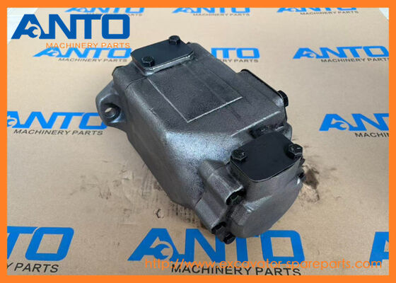 31LH-00020 Bomba de dirección HYUNDAI Cargador de ruedas piezas de repuesto adecuadas para HL780-7A HL780-9S
