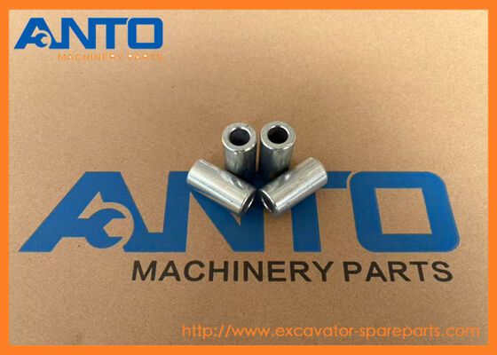 01020-11075 6152-51-5520 Cerrojo KOMATSU Partes de repuesto para excavadoras para SAA6D170E-5A
