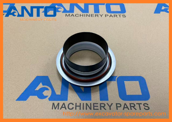 3925343 Kit de sellos del cigüeñal delantero repuestos para excavadora apto para R300LC-9S R320LC-7