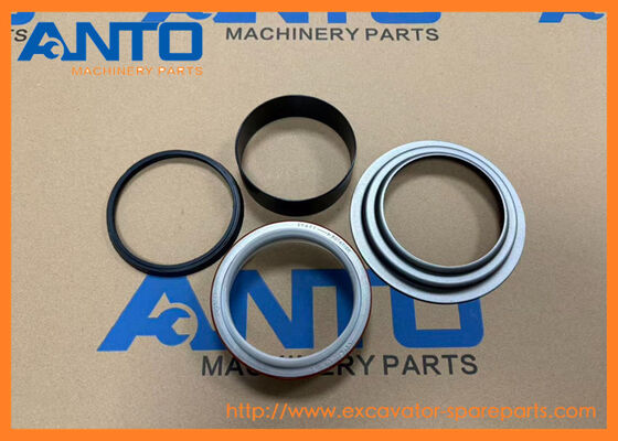 3925343 Kit de sellos del cigüeñal delantero repuestos para excavadora apto para R300LC-9S R320LC-7