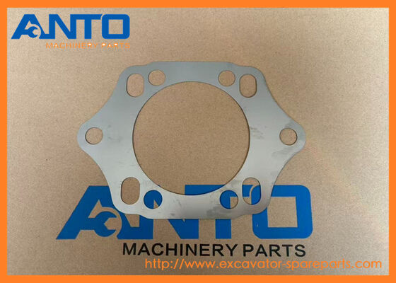 708-2H-05120 7082H05120 Arandela de ajuste Repuestos para excavadora KOMATSU PC400LC-8 PC450LC-8