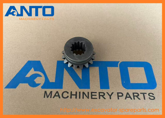 708-2H-32330 7082H32330 Impulsor KOMATSU Excavator Repuestos Para PC300-8 PC350-8